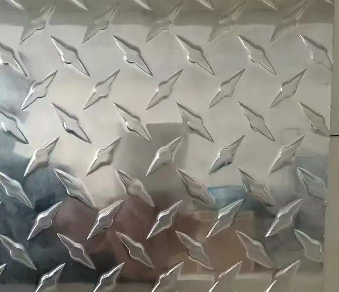 ���ۻ�������